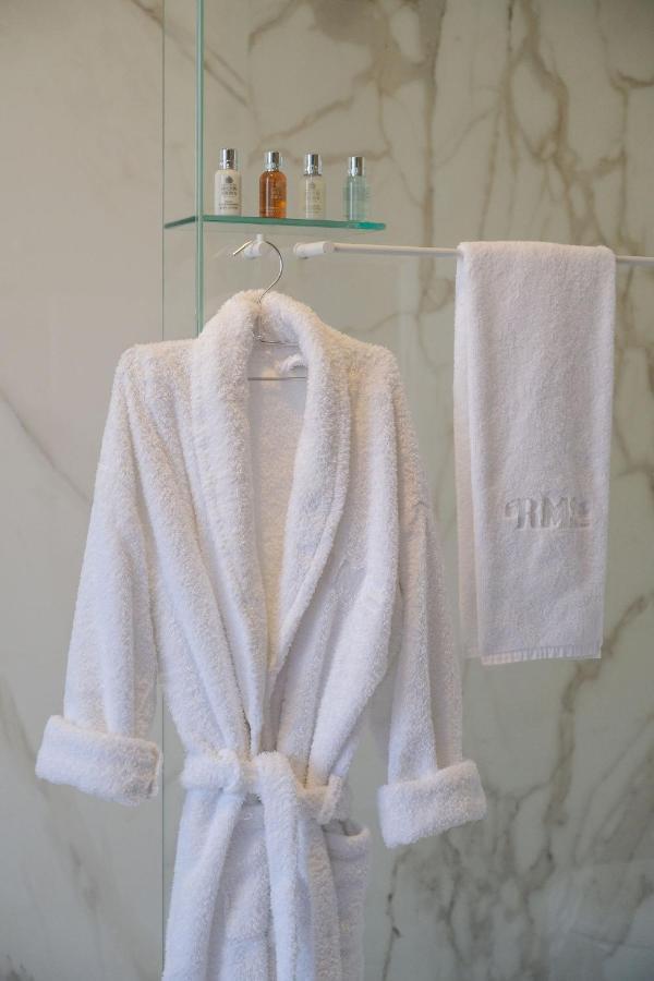 Rm The Experience - Small Portuguese Hotels Setúbal Kültér fotó