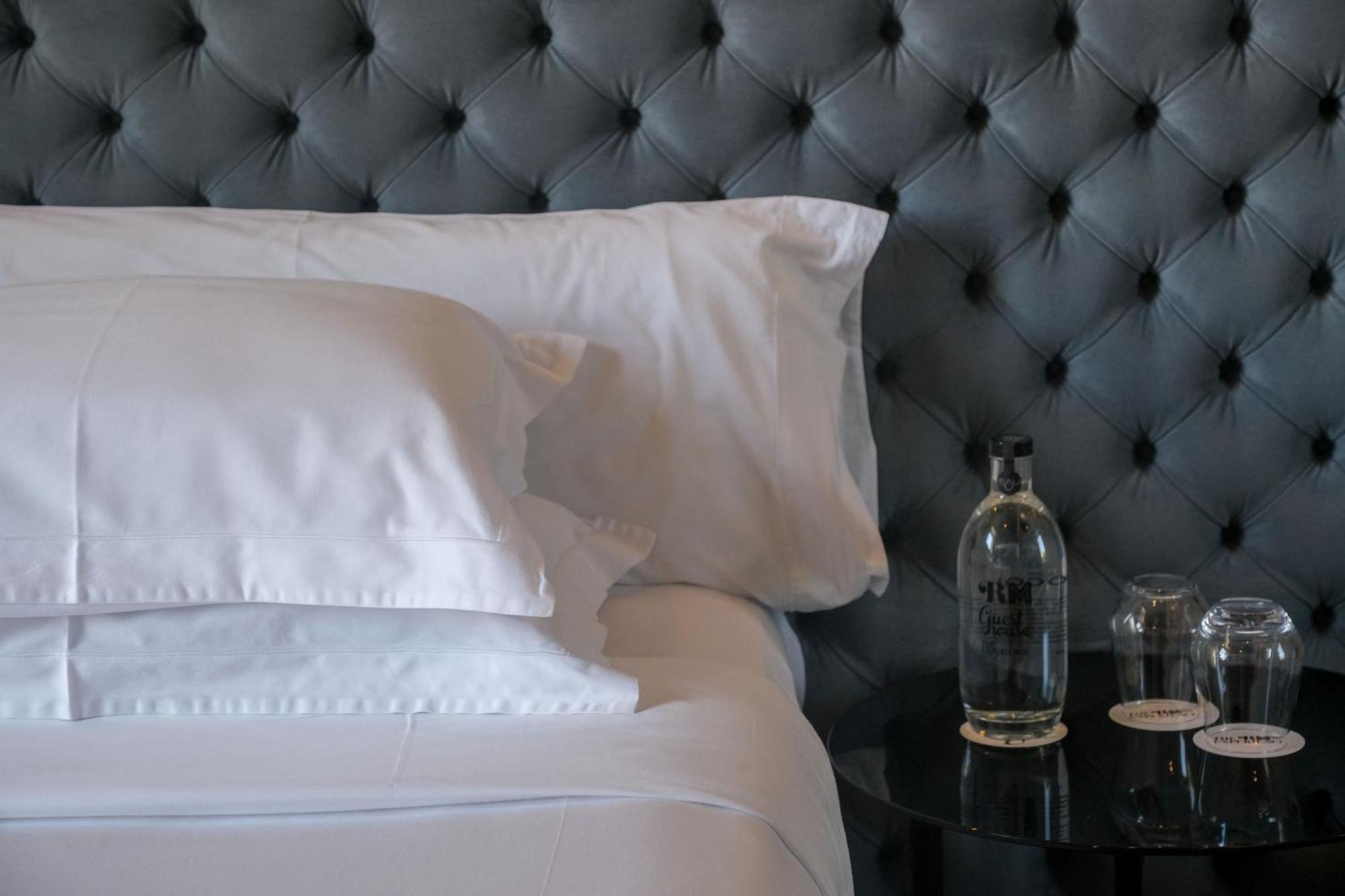 Rm The Experience - Small Portuguese Hotels Setúbal Kültér fotó