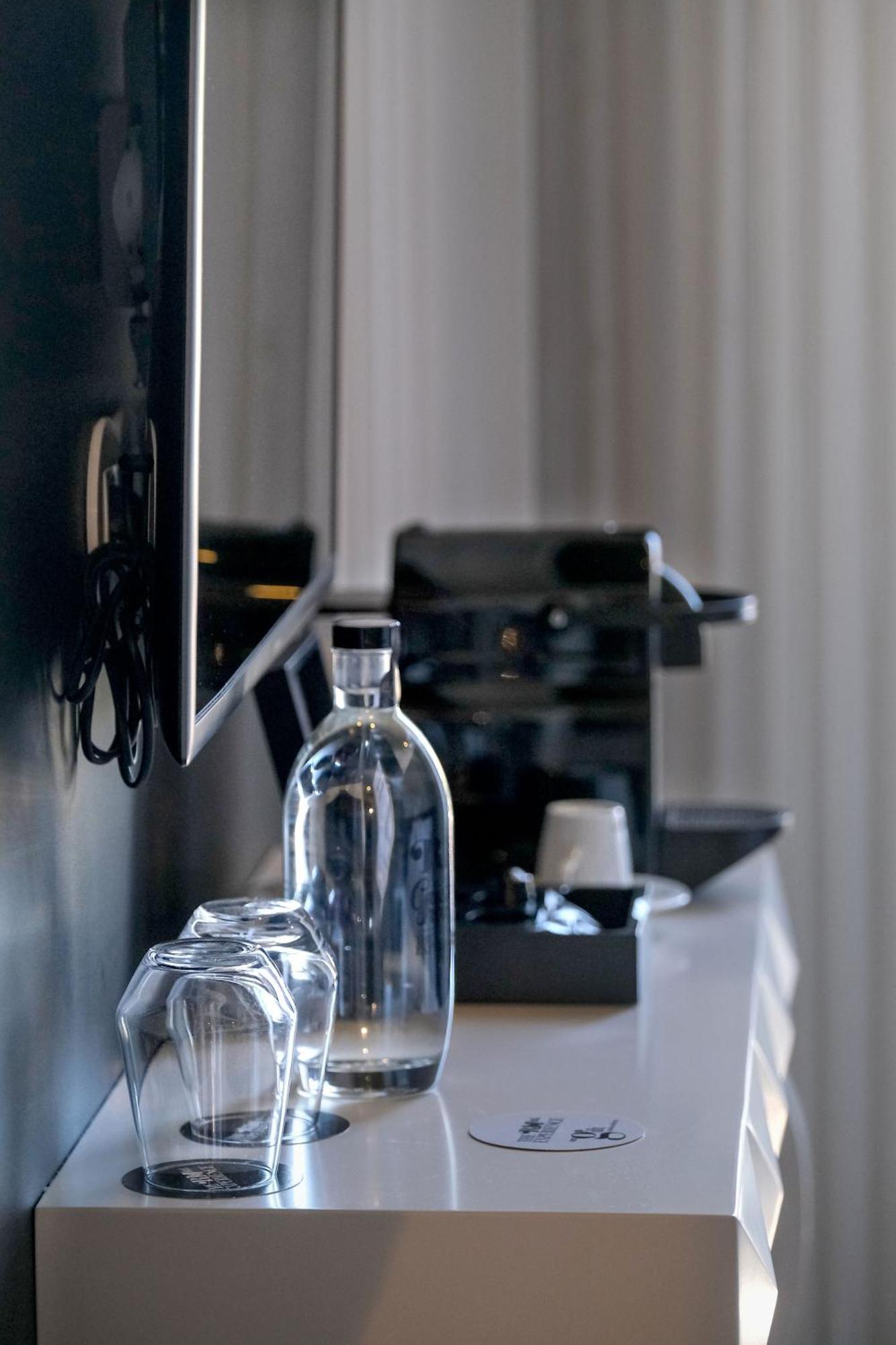 Rm The Experience - Small Portuguese Hotels Setúbal Kültér fotó