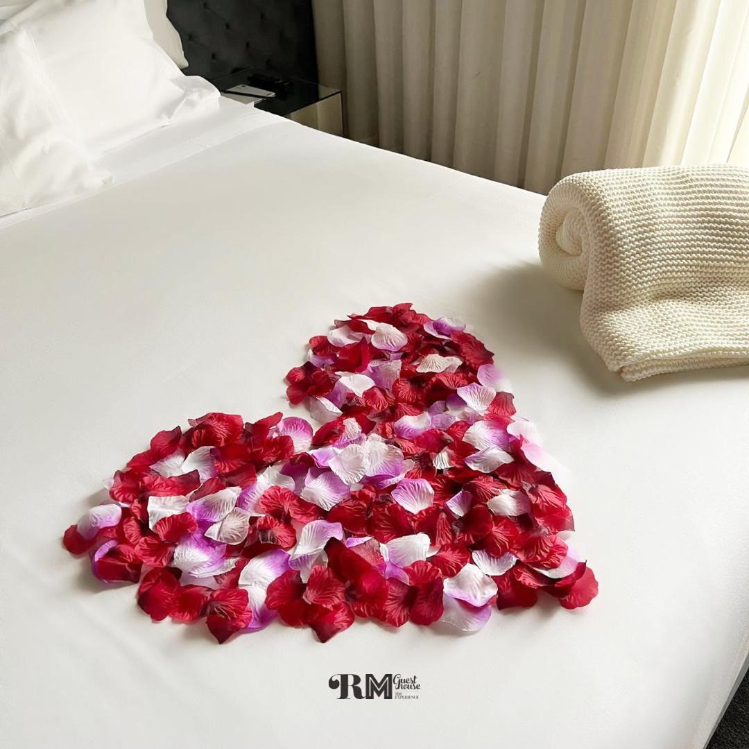 Rm The Experience - Small Portuguese Hotels Setúbal Kültér fotó